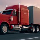 One Marten Transport Insider Raised Their Stake In The Previous Year