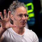 Veteran trader boosts Palantir price target on defense-spending outlook