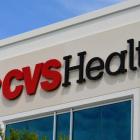 CVS Health Positioned For Medicare Margin Expansion And Market Share Gains, Says Barclays Analyst