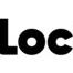 FOOT LOCKER, INC. TO REPORT FIRST QUARTER FINANCIAL RESULTS ON THURSDAY, MAY 29