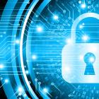 What's Working, What Isn't In Cybersecurity Stocks Amid Google-Wiz Deal