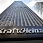 Kraft Heinz Pledges to Remove Synthetic Dyes From U.S. Products by End of 2027