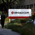 Megacap Stocks Aren’t Trading in Tandem Anymore. Why They Are Still Winners.