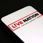 Live Nation to invest $1 billion in US music venues