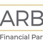 Arbor's Commercial Primary Servicer Rating Upgraded by Fitch Ratings; Outlook Maintained