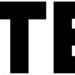 LiqTech Receives Another US-Based Oil & Gas Produced Water Treatment Order from One of the World's Leading Integrated Energy Companies