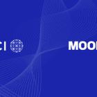 Moody’s and MSCI Announce a Strategic Partnership to Enhance Transparency and Deliver Data-Driven Risk Solutions