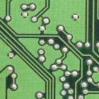 Geopolitics, AI Drive Prospects in Semiconductors: 2 Stocks