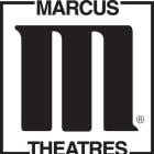 MARCUS THEATRES® ROLLS OUT THE MARCUS MOVIE CLUB