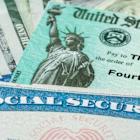 'She Lives In Extreme Poverty': Why Social Security Is Demanding $32K From A Disabled Mother