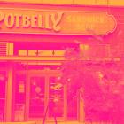 Potbelly (NASDAQ:PBPB) Posts Better-Than-Expected Sales In Q1