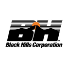 Black Hills Corp (BKH) Q4 2024 Earnings Call Highlights: Strong Dividend Growth and Strategic ...