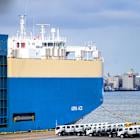 How Trump’s Tariffs Will Affect Corporate Earnings