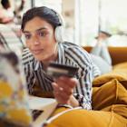 Report Findings Highlight Opportunities for Brands to Unlock the Next Phase of Value in Resale With DPPs