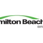HAMILTON BEACH BRANDS HOLDING COMPANY DECLARES QUARTERLY DIVIDEND AND ANNOUNCES STOCK REPURCHASE PROGRAM