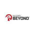Falcon’s Beyond Announces First Quarter 2024 Results