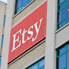 Etsy Highlights Domestic Sellers Amidst Uncertain Trade Backdrop