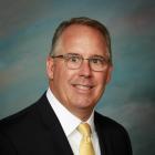 Peapack-Gladstone Bank Appoints Rich Johnston as President, Peapack Capital, a Subsidiary of Peapack-Gladstone Bank