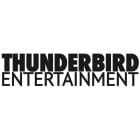 Thunderbird Entertainment Group Reports Fiscal 2025 Q1 Results