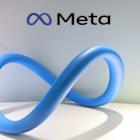 Meta reportedly explored acquisition of AI video startup Runway