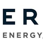 Renergen’s Phase 2 EPC Contractor Awarded Preferred Bidder Status