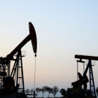 3 Oil Stocks to Offload as the New Year Begins