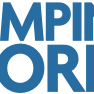 Camping World Holdings Inc (CWH) Q1 2025 Earnings Call Highlights: Strong Used Unit Sales and ...