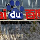 Baidu’s First-Quarter Revenue Rose on Robust AI Business