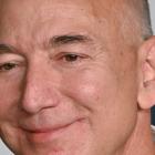 Jeff Bezos Laughed Off Criticism From Jay Leno In 1999 About Amazon Losing Billions And Never Making A Profit — 'We Are A Famously Unprofitable Company'