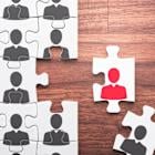 Michael Greiner leaves Avanos over offer under new CEO