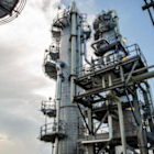 Amplify Energy Extends Rally After Scrapping Juniper Merger