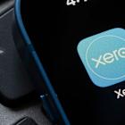 Xero to acquire B2B payments platform Melio in $2.5bn deal