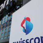 Swisscom in Advanced Talks to Buy Vodafone’s Italy Unit for $8.7 Bln