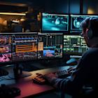 Harmonic Inc. (HLIT) Wins Analyst Confidence on Broadband Vision