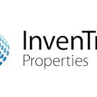 InvenTrust Properties Corp. Reports 2025 First Quarter Results