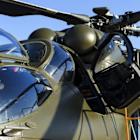 Airbus and Norwegian Air Ambulance Ink Deal for 8 H145 Helicopters
