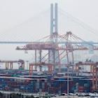 US aluminium, steel prices jump, shares drop on Trump's new tariffs