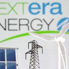 NextEra Energy Partners sinks on unexpected Q3 loss