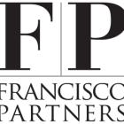 Francisco Partners to Acquire AdvancedMD from Global Payments