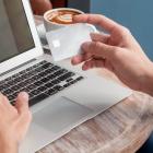 The past three years for Etsy (NASDAQ:ETSY) investors has not been profitable