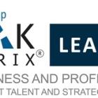 Manpower Named a Global Leader in Latest Everest Group PEAK Matrix® Assessment Staffing