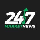 24/7 Market News Publishes Report Covering Biotech Developments, Featuring FSD Pharma