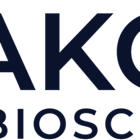 Akoya Biosciences Reports First Quarter 2025 Financial Results