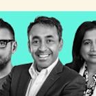 How companies are rethinking their vetting of engineering candidates in the age of AI coding tools