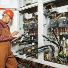 Morgan Stanley Lifts Vistra (VST) Target on AI-Driven Power Demand Growth