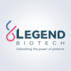 Legend Biotech Corp (LEGN) Q1 2025 Earnings Call Highlights: Record Growth in CARVYKTI Sales ...