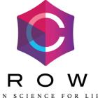 Crown Laboratories and Revance Announce Entry Into Merger Agreement