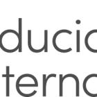 Fiduciary Trust International Expands New York Office with Addition of Two Seasoned Portfolio Managers