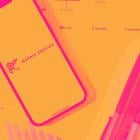 Matrix Service (MTRX): Buy, Sell, or Hold Post Q1 Earnings?
