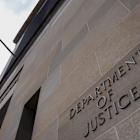 DOJ seeks early end of Lakeland’s redlining consent order